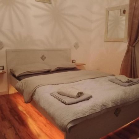 Studio Sedie Volanti Palermo Ngoại thất bức ảnh
